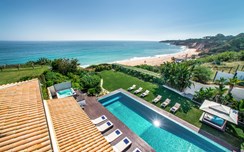 Casa Da Praia